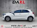 Kia Rio 1,25 MPI Neon ISG *Neon-Paket* Blanc - thumbnail 3