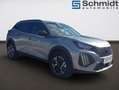 Peugeot 2008 ALLURE Hybrid 145 e-DCS6 Grau - thumbnail 5