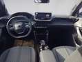 Peugeot 2008 ALLURE Hybrid 145 e-DCS6 Grau - thumbnail 8