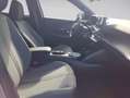 Peugeot 2008 ALLURE Hybrid 145 e-DCS6 Grau - thumbnail 12