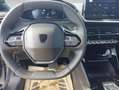 Peugeot 2008 ALLURE Hybrid 145 e-DCS6 Grau - thumbnail 9