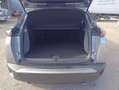 Peugeot 2008 ALLURE Hybrid 145 e-DCS6 Grau - thumbnail 13