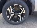Peugeot 2008 ALLURE Hybrid 145 e-DCS6 Grau - thumbnail 14