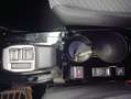 Peugeot 2008 ALLURE Hybrid 145 e-DCS6 Grau - thumbnail 15