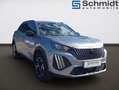 Peugeot 2008 ALLURE Hybrid 145 e-DCS6 Grau - thumbnail 6