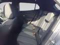 Peugeot 2008 ALLURE Hybrid 145 e-DCS6 Grau - thumbnail 7