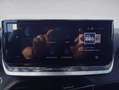 Peugeot 2008 ALLURE Hybrid 145 e-DCS6 Grau - thumbnail 11