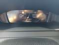Peugeot 2008 ALLURE Hybrid 145 e-DCS6 Grau - thumbnail 10
