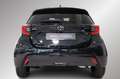 Toyota Yaris 1.5 Hybrid 130 Executive BSM, Stuur & Stoelverwarm Schwarz - thumbnail 4