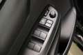 Toyota Yaris 1.5 Hybrid 130 Executive BSM, Stuur & Stoelverwarm Schwarz - thumbnail 13