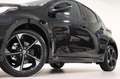 Toyota Yaris 1.5 Hybrid 130 Executive BSM, Stuur & Stoelverwarm Schwarz - thumbnail 28