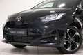 Toyota Yaris 1.5 Hybrid 130 Executive BSM, Stuur & Stoelverwarm Schwarz - thumbnail 36