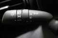 Toyota Yaris 1.5 Hybrid 130 Executive BSM, Stuur & Stoelverwarm Schwarz - thumbnail 16
