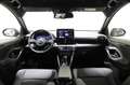 Toyota Yaris 1.5 Hybrid 130 Executive BSM, Stuur & Stoelverwarm Schwarz - thumbnail 3