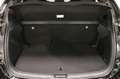 Toyota Yaris 1.5 Hybrid 130 Executive BSM, Stuur & Stoelverwarm Schwarz - thumbnail 9