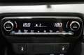Toyota Yaris 1.5 Hybrid 130 Executive BSM, Stuur & Stoelverwarm Schwarz - thumbnail 22