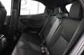 Toyota Yaris 1.5 Hybrid 130 Executive BSM, Stuur & Stoelverwarm Schwarz - thumbnail 10