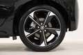 Toyota Yaris 1.5 Hybrid 130 Executive BSM, Stuur & Stoelverwarm Schwarz - thumbnail 25