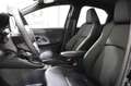 Toyota Yaris 1.5 Hybrid 130 Executive BSM, Stuur & Stoelverwarm Schwarz - thumbnail 11