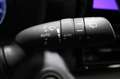 Toyota Yaris 1.5 Hybrid 130 Executive BSM, Stuur & Stoelverwarm Schwarz - thumbnail 17