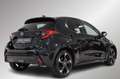 Toyota Yaris 1.5 Hybrid 130 Executive BSM, Stuur & Stoelverwarm Schwarz - thumbnail 2
