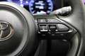 Toyota Yaris 1.5 Hybrid 130 Executive BSM, Stuur & Stoelverwarm Schwarz - thumbnail 19