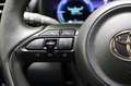 Toyota Yaris 1.5 Hybrid 130 Executive BSM, Stuur & Stoelverwarm Schwarz - thumbnail 18
