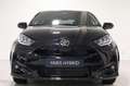 Toyota Yaris 1.5 Hybrid 130 Executive BSM, Stuur & Stoelverwarm Schwarz - thumbnail 8
