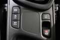 Toyota Yaris 1.5 Hybrid 130 Executive BSM, Stuur & Stoelverwarm Schwarz - thumbnail 26