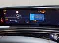 Peugeot 5008 GT Elektromotor Panoramadach | 19'' Alu Blau - thumbnail 10