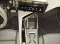Peugeot 5008 GT Elektromotor Panoramadach | 19'' Alu Blau - thumbnail 14