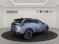 Peugeot 5008 GT Elektromotor Panoramadach | 19'' Alu Blau - thumbnail 5