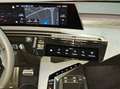 Peugeot 5008 GT Elektromotor Panoramadach | 19'' Alu Blau - thumbnail 15