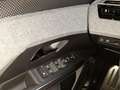Peugeot 5008 GT Elektromotor Panoramadach | 19'' Alu Blau - thumbnail 11