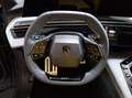 Peugeot 5008 GT Elektromotor Panoramadach | 19'' Alu Blau - thumbnail 9