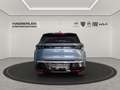 Peugeot 5008 GT Elektromotor Panoramadach | 19'' Alu Blau - thumbnail 4