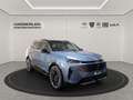 Peugeot 5008 GT Elektromotor Panoramadach | 19'' Alu Blau - thumbnail 7