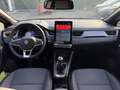 Renault Captur ECO-G 100 CV Techno - KM0 - PROMO Nero - thumbnail 10