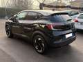 Renault Captur ECO-G 100 CV Techno - KM0 - PROMO Nero - thumbnail 2