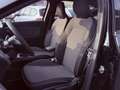 Renault Captur ECO-G 100 CV Techno - KM0 - PROMO Nero - thumbnail 5