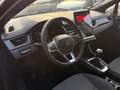 Renault Captur ECO-G 100 CV Techno - KM0 - PROMO Nero - thumbnail 9
