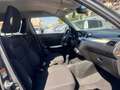 Suzuki Swift Swift VI 2017 1.2h Top 2wd Gris - thumbnail 7