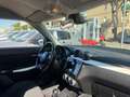 Suzuki Swift Swift VI 2017 1.2h Top 2wd Gris - thumbnail 9