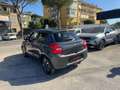 Suzuki Swift Swift VI 2017 1.2h Top 2wd Gris - thumbnail 4