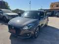 Suzuki Swift Swift VI 2017 1.2h Top 2wd Gris - thumbnail 2