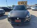 Suzuki Swift Swift VI 2017 1.2h Top 2wd Gris - thumbnail 1