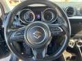 Suzuki Swift Swift VI 2017 1.2h Top 2wd Gris - thumbnail 6