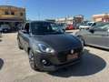 Suzuki Swift Swift VI 2017 1.2h Top 2wd Gris - thumbnail 3