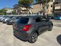 Suzuki Swift Swift VI 2017 1.2h Top 2wd Gris - thumbnail 5