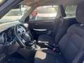 Suzuki Swift Swift VI 2017 1.2h Top 2wd Gris - thumbnail 8